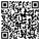 QR Code for 208 Talbot Restaurant in Saint Michaels, MD 21663
