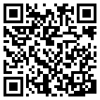 QR Code for 3 Phoenix in Hanover, MD 21076