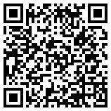 QR Code for ASC Database Marketing in Rockville, MD 20850