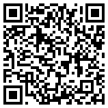 QR Code for Aba Emmitsburg Locksmith in Emmitsburg, MD 21727