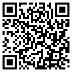 QR Code for Abbott Robert M in Owings Mills, MD 21117