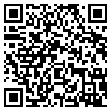 QR Code for About Faces Corporate Office in Towson, MD 21204