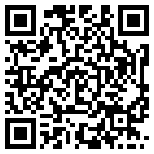 QR Code for About Web in Gaithersburg, MD 20877