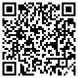 QR Code for Adams Auto Service in Bel Air, MD 21014