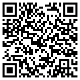QR Code for Adams Locksmith in Poolesville, MD 20837