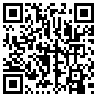 QR Code for Agnew Howard in Salisbury, MD 21804