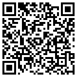 QR Code for Alarm Tronics in Baltimore, MD 21214