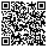 QR Code for Alera Solutions in North Potomac, MD 20878