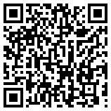 QR Code for Allied Electronics in Columbia, MD 21046