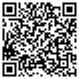QR Code for All Pro Gutter Guards in Germantown, MD 20876