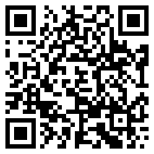 QR Code for Allstate in Pasadena, MD 21122