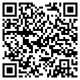 QR Code for Am Pm Locksmith in Poolesville, MD 20837