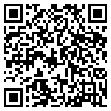 QR Code for American Pool Management in Owings Mills, MD 21117