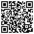 QR Code for American Union in Gaithersburg, MD 20877