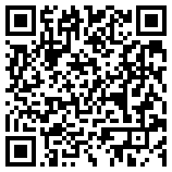 QR Code for American Vacuum & Sewing Machine in Silver Spring, MD 20902