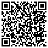 QR Code for Amick Farms in Hurlock, MD 21643