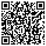 QR Code for Amna Medical Care in Forest Hill, MD 21050