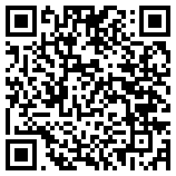 QR Code for Ampm Food Mart in Laurel, MD 20723
