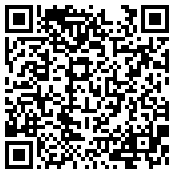 QR Code for Annapolis Pediatrics at Aamc Kent Island in CHESTER, MD 21619