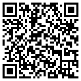 QR Code for Applied Hearing Conservation in Lutherville Timonium, MD 21093