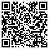 QR Code for Davidson Karry in Silver Spring, MD 20903