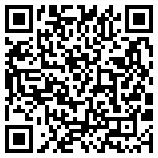 QR Code for Atlantic Biomedical in Halethorpe, MD 21227