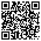 QR Code for Attic Antiques in Ellicott City, MD 21043
