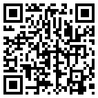 QR Code for Attic Towers in College Park, MD 20740
