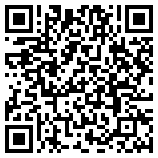 QR Code for Audiology First in Columbia, MD 21045