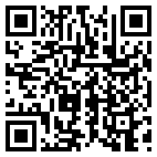 QR Code for Auto Trader in Towson, MD 21286