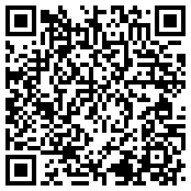 QR Code for Automated Resource Management Associates in Silver Spring, MD 20910