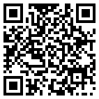 QR Code for Ava's Pizzeria & Wine Bar in Saint Michaels, MD 21663