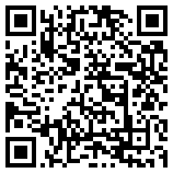 QR Code for Ayer Construction in Jessup, MD 20794
