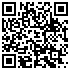 QR Code for B Net Computers in Catonsville, MD 21228