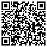 QR Code for Babikow Greenhouses in Rosedale, MD 21237