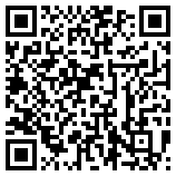 QR Code for Beckmans Pharmacy in Cumberland, MD 21502