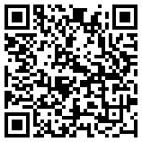 QR Code for Big Pool Home Security Systems in Big Pool, MD 21711