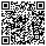 QR Code for Boaters World Properties in Denton, MD 21629