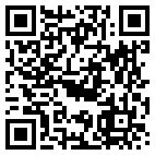 QR Code for Boone Vacuum in Glen Burnie, MD 21061