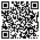 QR Code for Bower Jessica in Towson, MD 21204