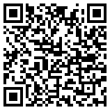 QR Code for Bowler's Discount Pro Shop in Randallstown, MD 21133