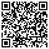 QR Code for Brachs Confections in Halethorpe, MD 21227