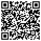 QR Code for Braids By Faith in Columbia, MD 21405