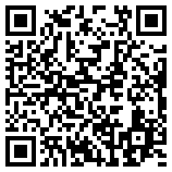 QR Code for Brass Rail Saloon in Ocean City, MD 21842