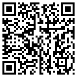 QR Code for Bridge Park Nursing & Rehabilitation in Gwynn Oak, MD 21207