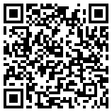 QR Code for Brummer Nicole C Dds MS in Towson, MD 21204