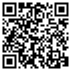QR Code for BT Americas in Cockeysville, MD 21030