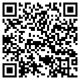 QR Code for Business Outlook in Laurel, MD 20707