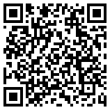 QR Code for C. Lon International in Fort Washington, MD 20744