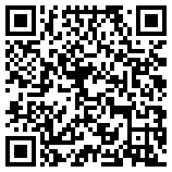 QR Code for C2 Education in Silver Spring, MD 20901